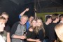 Thumbs/tn_Feest zonder naam 2019 186.jpg